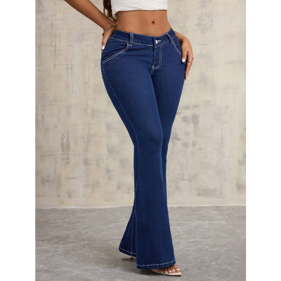 e5cb78bf-d646-46ca-ba5e-4b23cb4bb4b8-Max