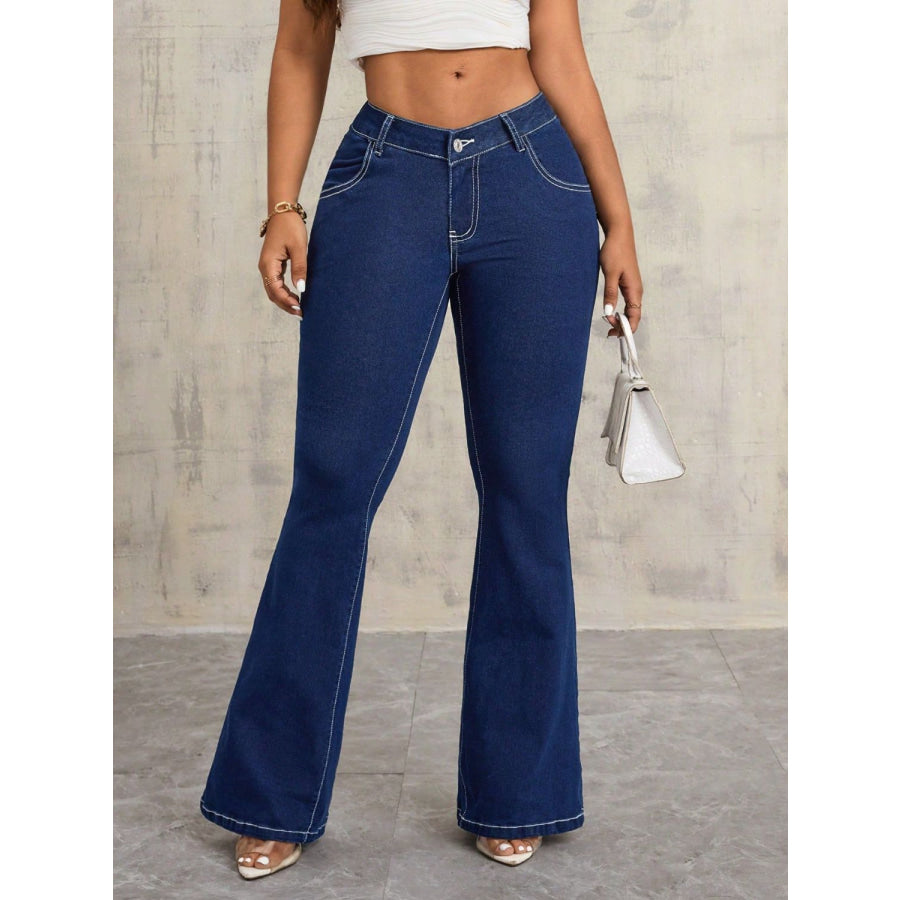 e5cb78bf-d646-46ca-ba5e-4b23cb4bb4b8-Max