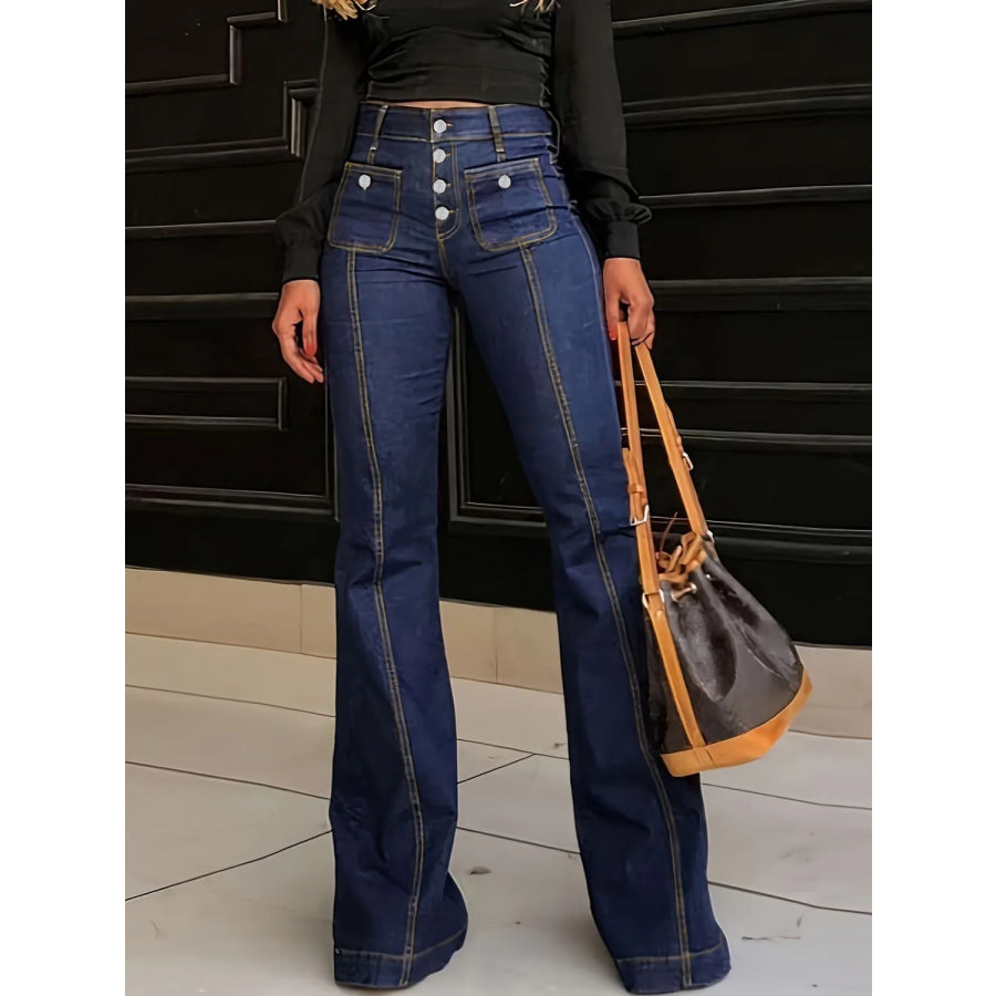 aa9b37f9-71e0-4d3e-8493-7d6f872b0368-Max-Origin