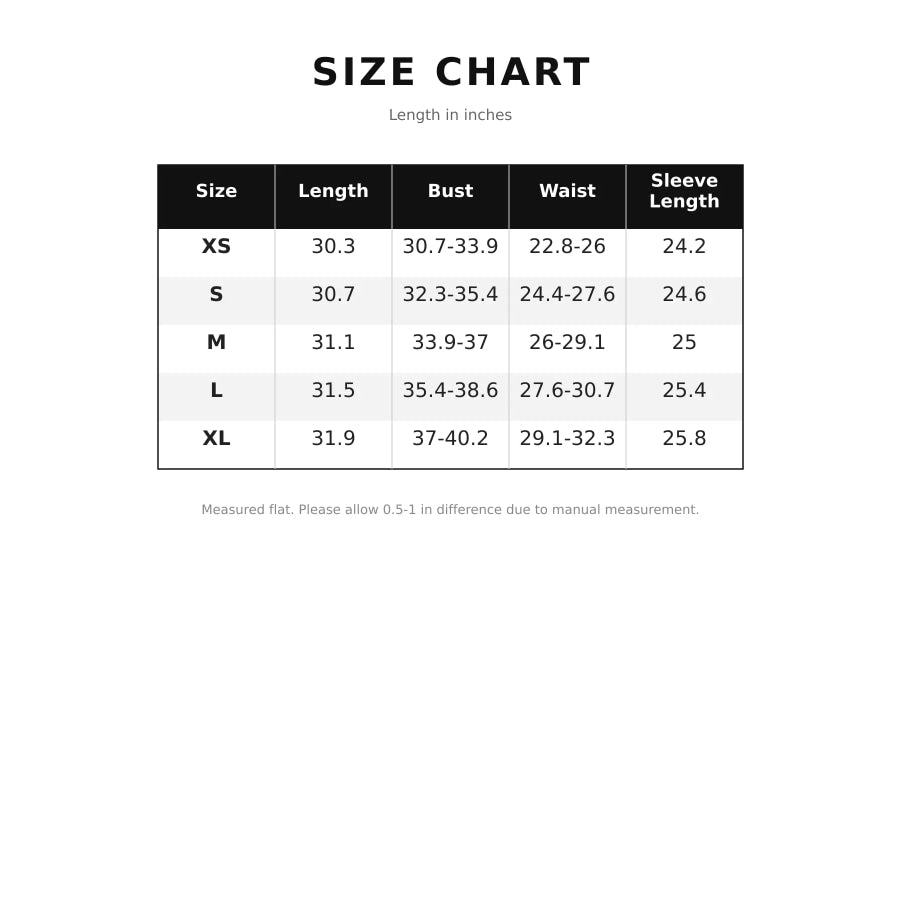 Flare Sleeve Bodycon Mini Dress Apparel and Accessories