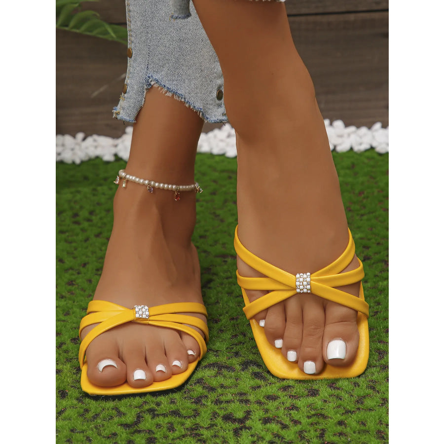 004281057baf4c8bbba2e8ecbdd54bf3-Max-Origin