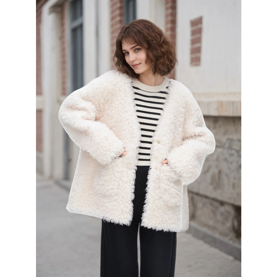 f9fb8c9c3f8347acbd049d7efc4889ba-Max-Origin