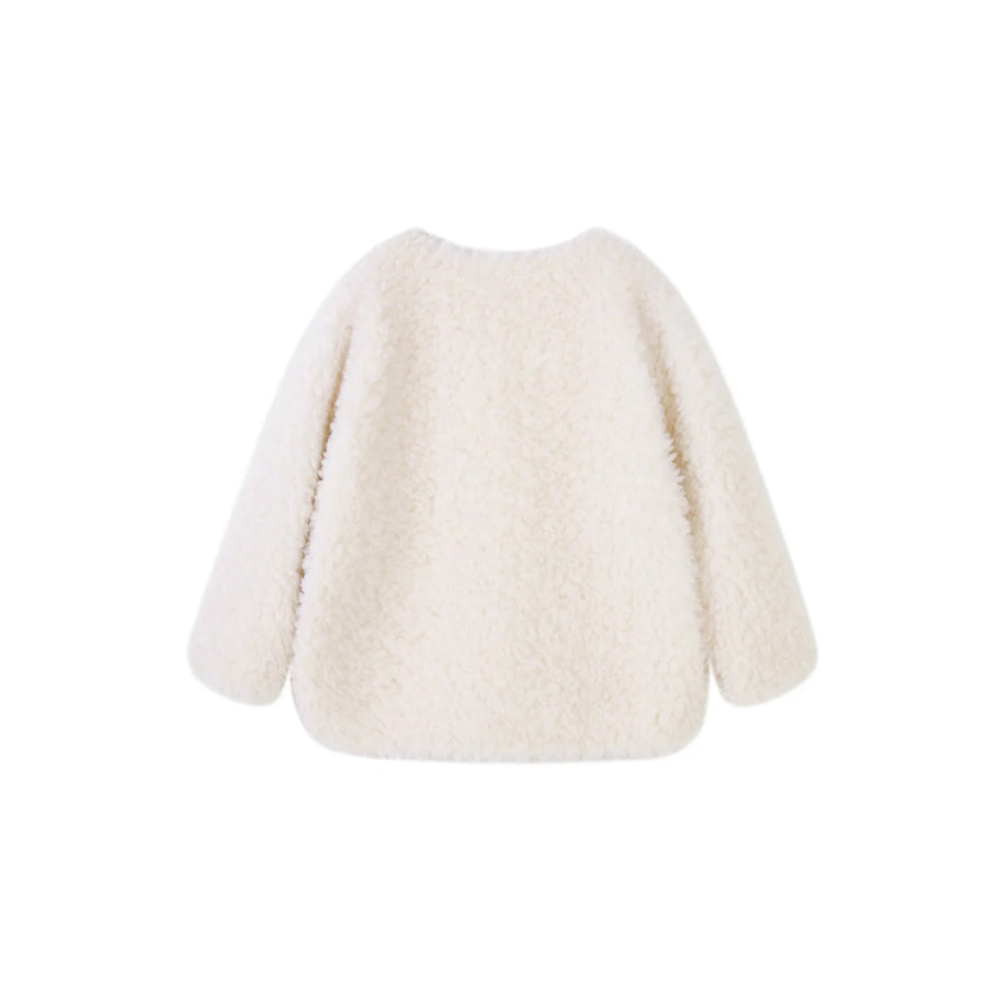 a169908af8a2469fbb78f7b2a216d287-Max-Origin