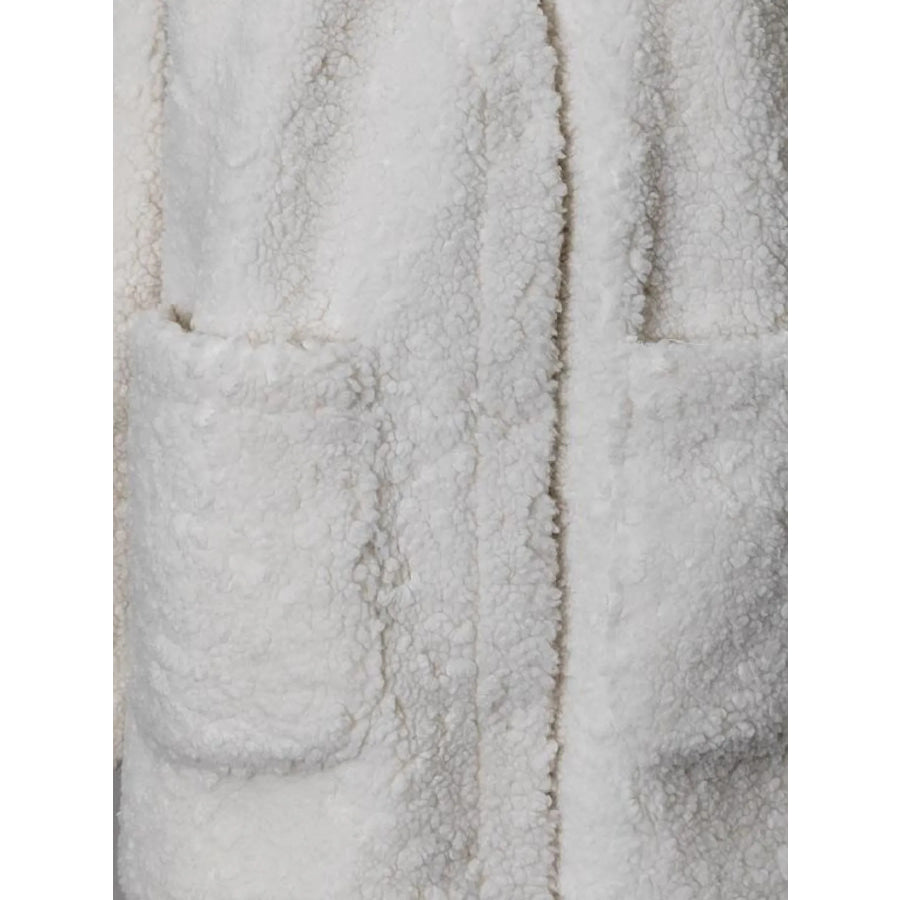 8d02746c-0c1e-4ced-a72e-96c69c7c4bfa-Max-Origin