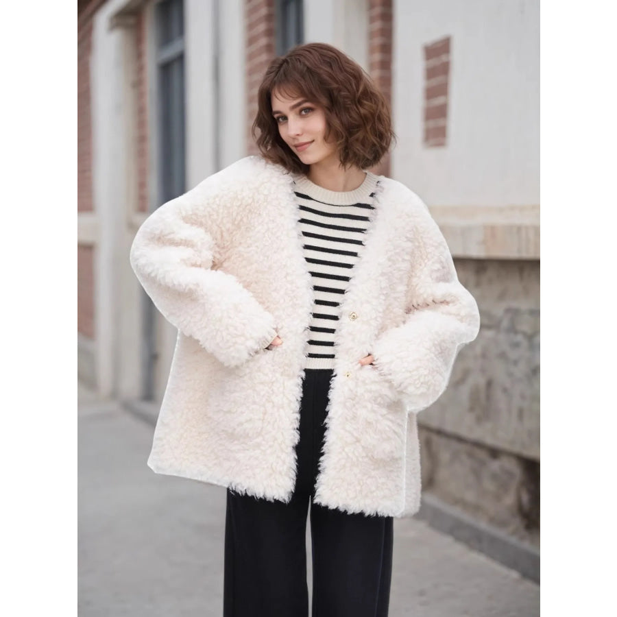 26d8e5296ed24591a868679312ea3ab1-Max-Origin