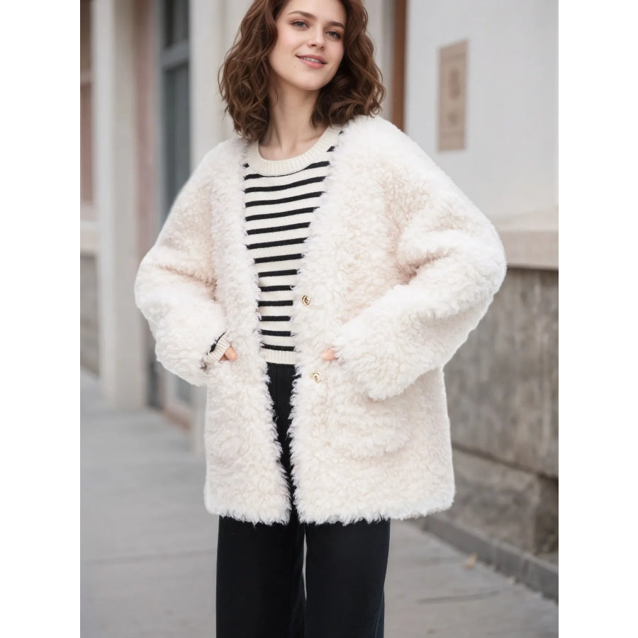 f9fb8c9c3f8347acbd049d7efc4889ba-Max-Origin