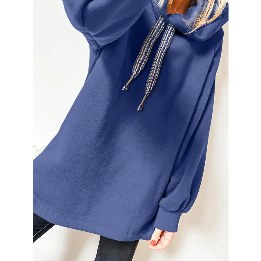 fea28f0dabe54cdab0cdaddf81923310-Max-Origin