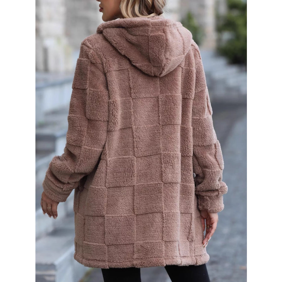 f585e8d2a6964ce5a21b322779209d31-Max-Origin