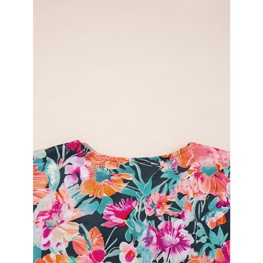 80c9155e4d6c4983a6d4d34d94995244-Max-Origin