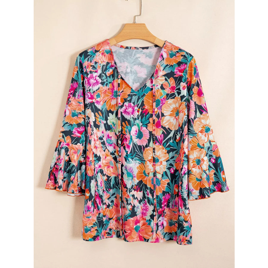 251dfd2a1d1d43fca6c5b56a96ded7a9-Max-Origin