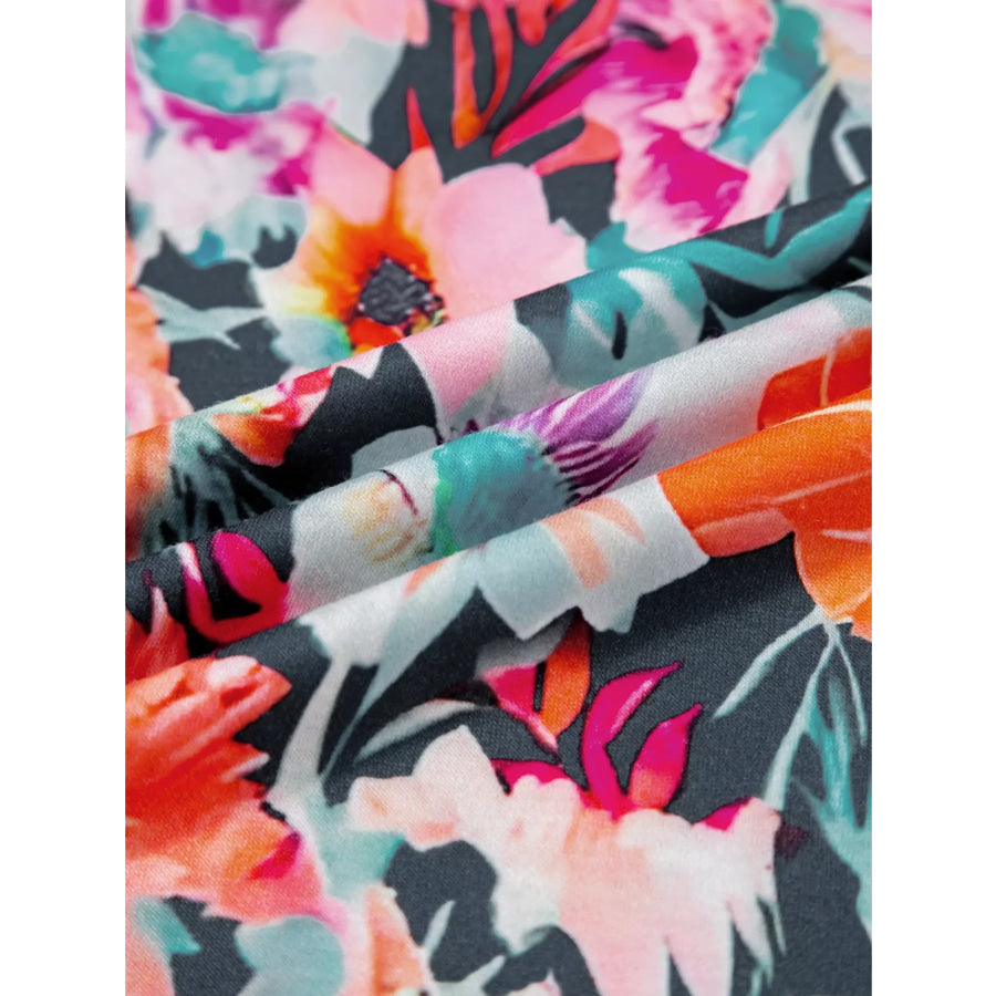 825d7793c0d34731affae5197d253fb1-Max-Origin