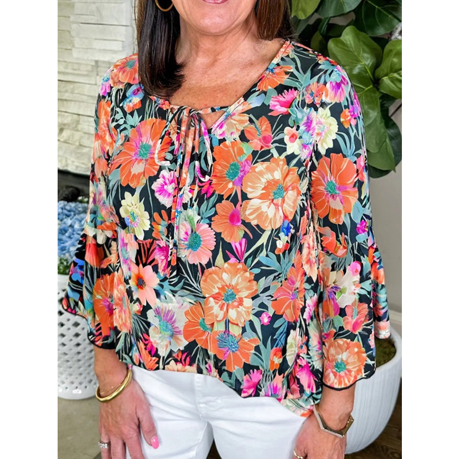 251dfd2a1d1d43fca6c5b56a96ded7a9-Max-Origin