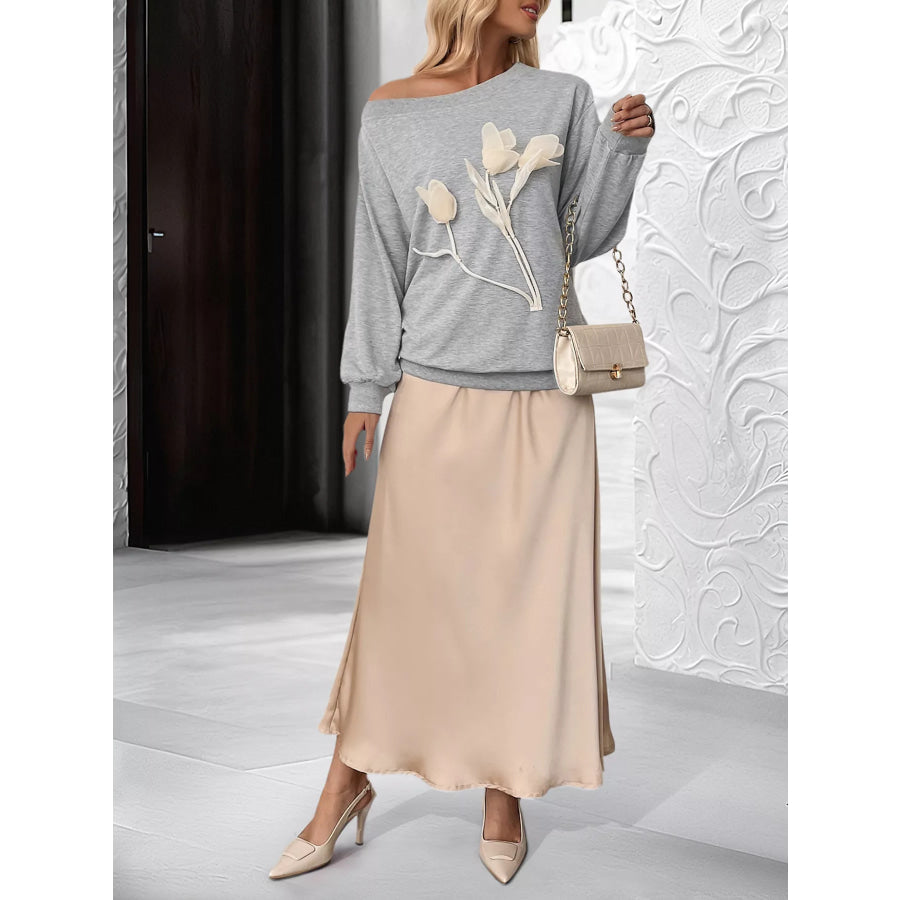 f341477719af44e3bc8dc1c6252e0fb4-Max-Origin