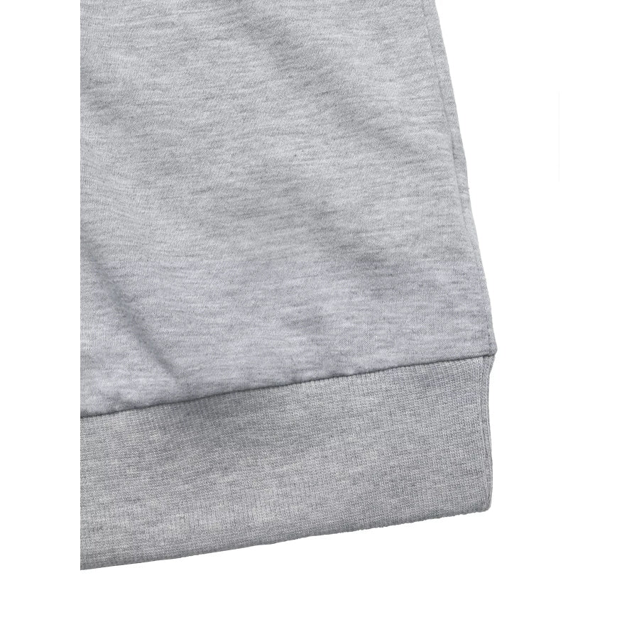 496693895b9a478e90dfdb15f05a8cc0-Max-Origin