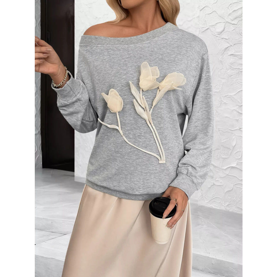 0b333c3f75ff4663b115df231b5cfee9-Max-Origin