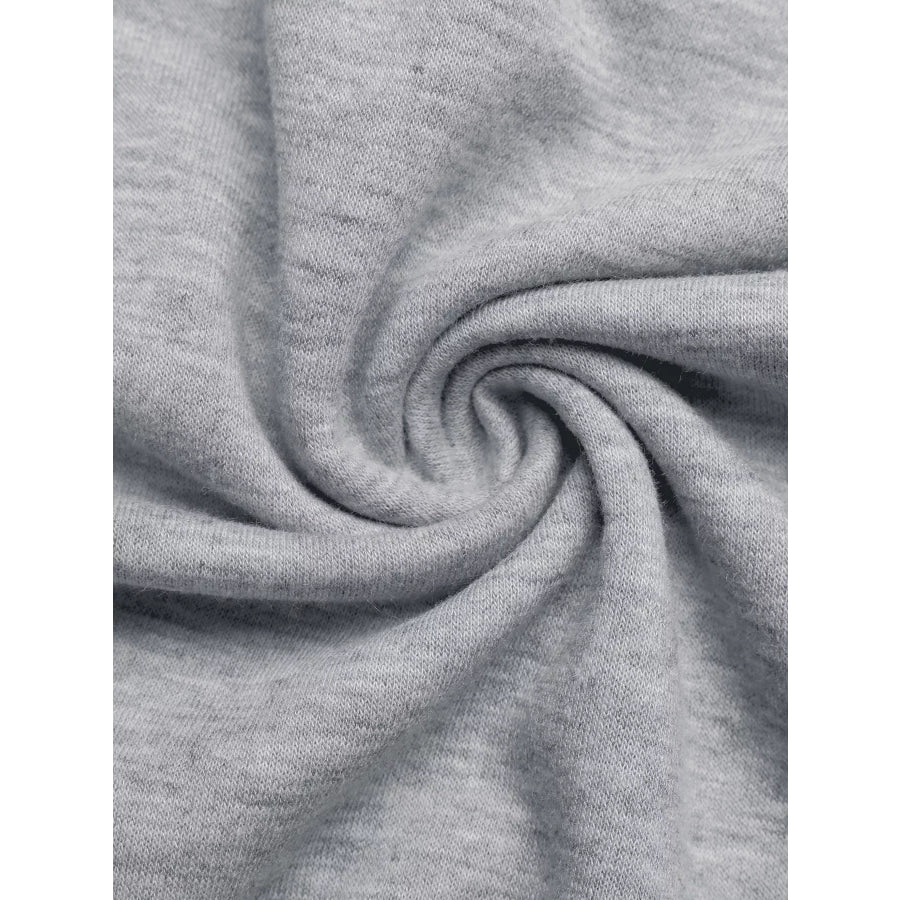 066369ee49ce47d7a8d3d4997a7f1f83-Max-Origin