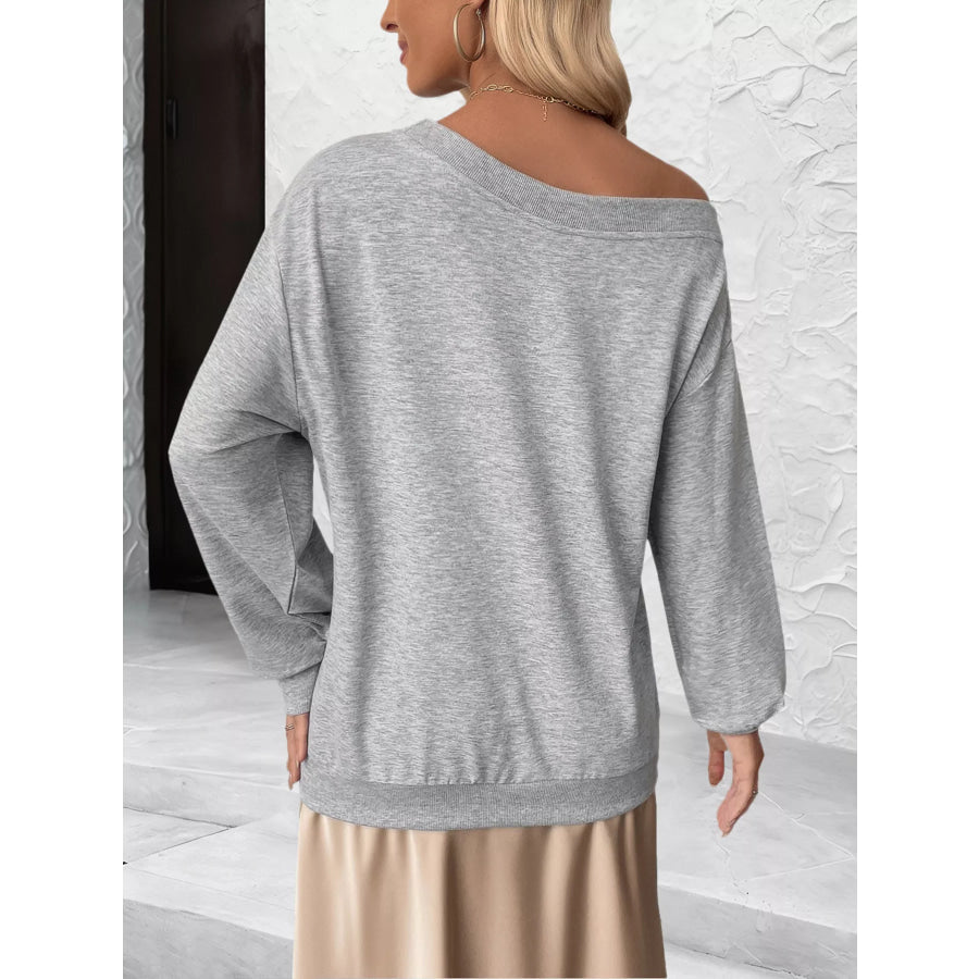 eab95fd9fa9a45f69eaf5d050d0ecc8d-Max-Origin