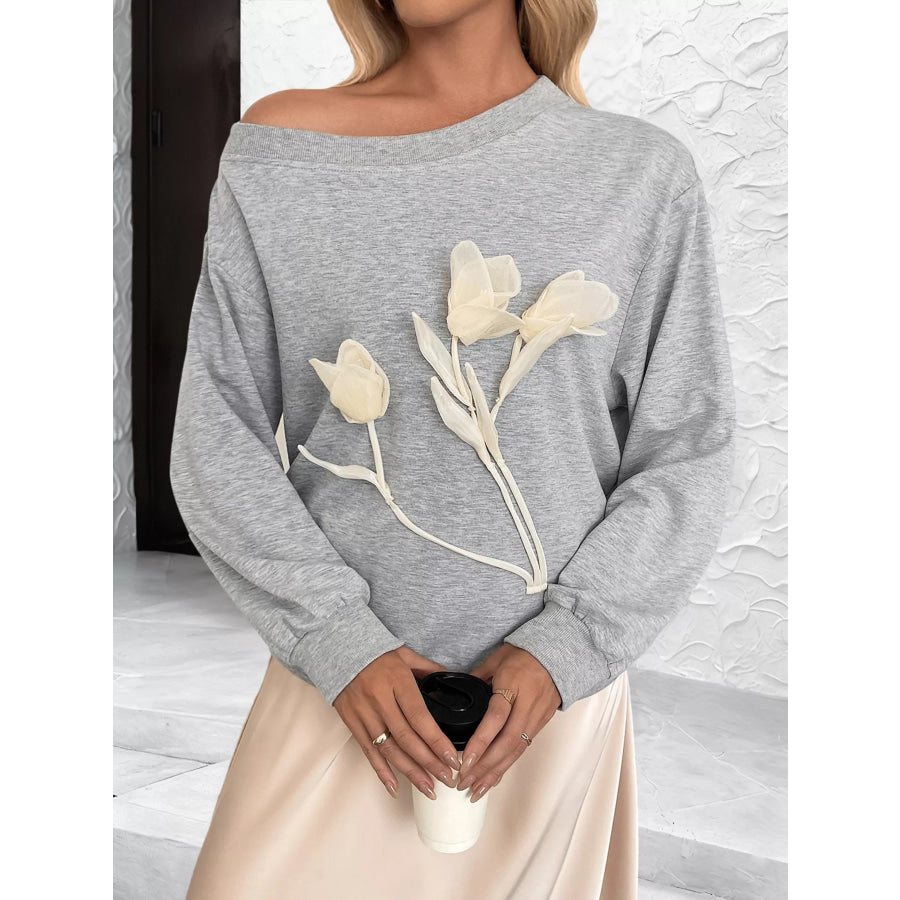 f3ec1f179f314d7a8831f20b69173066-Max-Origin