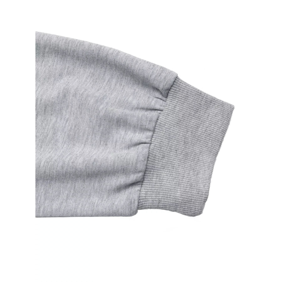 687ea100bc0a4343b05e196e5f56751d-Max-Origin