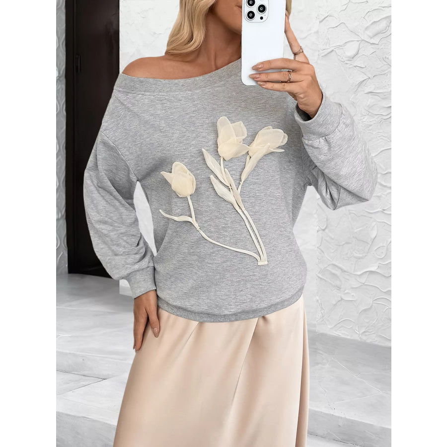 91d4fde92f9c45c98542a60604c1bbcf-Max-Origin