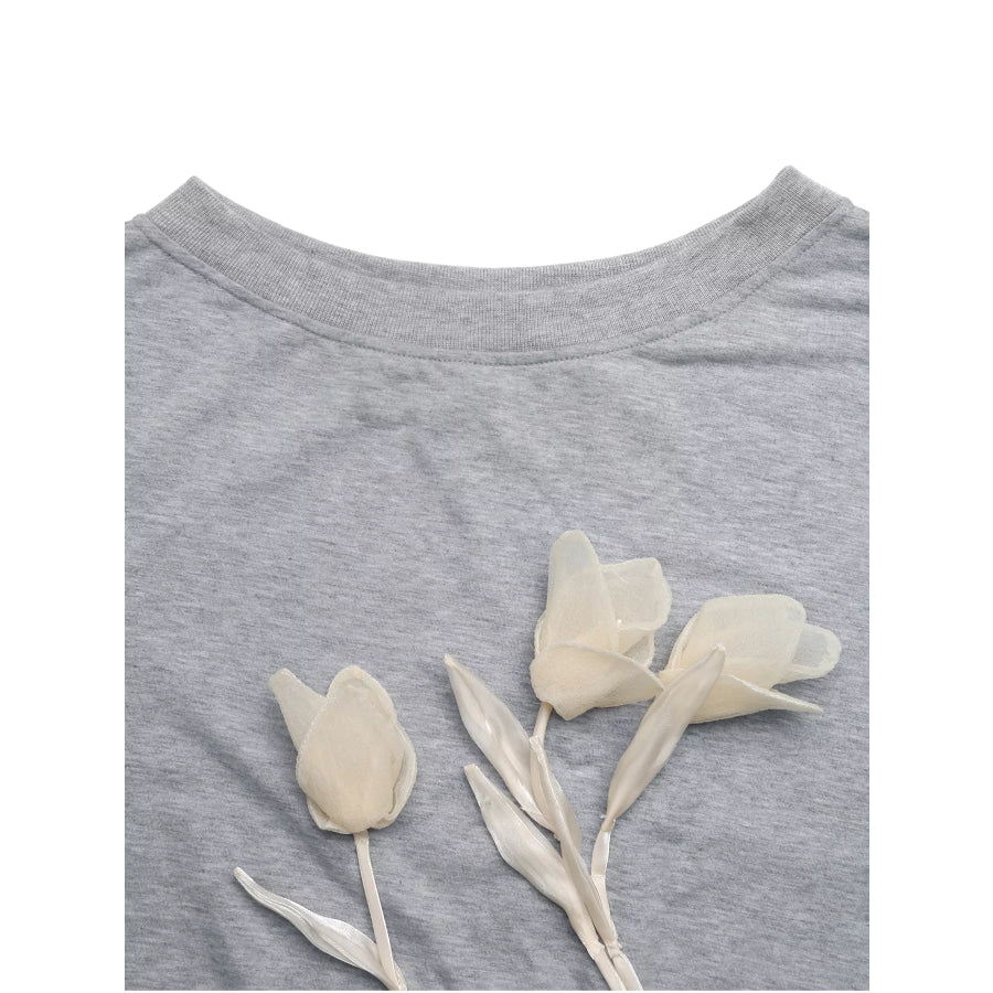 ec2e7dfed35e49cab473a3b316c644c3-Max-Origin