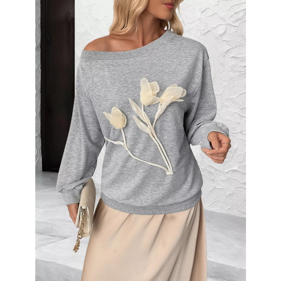 91d4fde92f9c45c98542a60604c1bbcf-Max-Origin