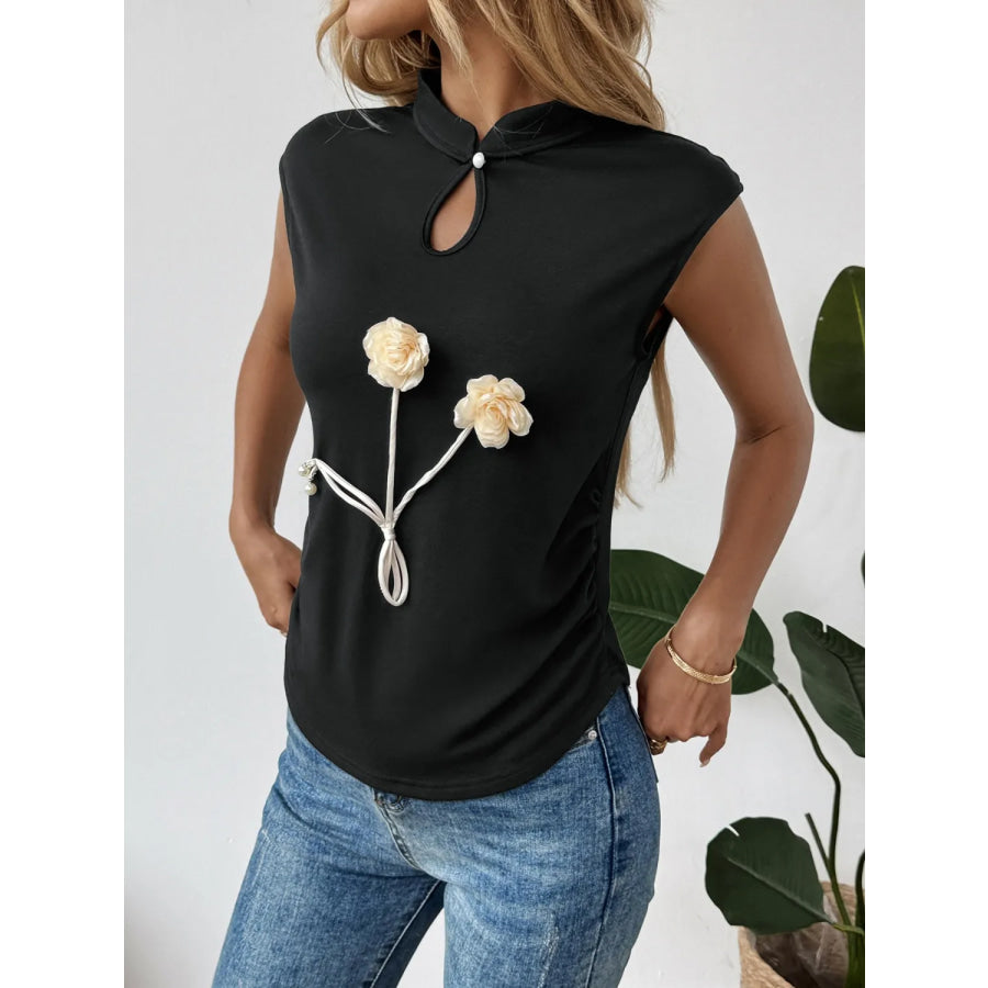 52418b15-b87d-4e4b-a214-aaaba9a8b1b2-Max-Origin