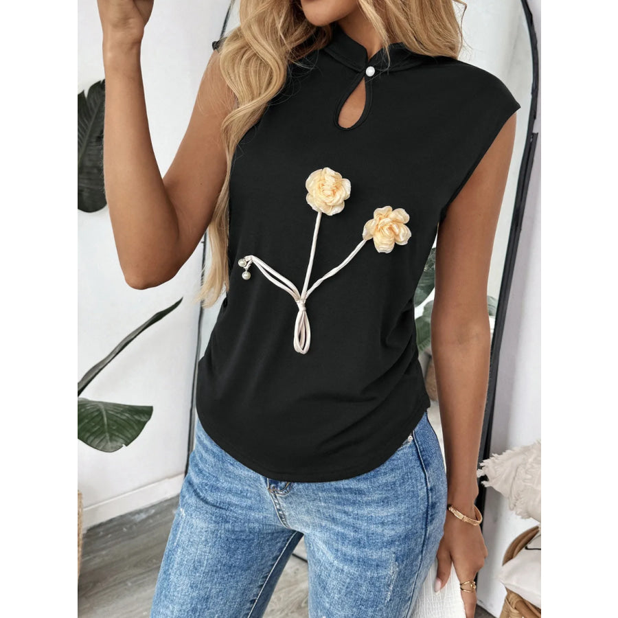 06ad844a-5e81-4e00-8d5c-21add455e337-Max-Origin