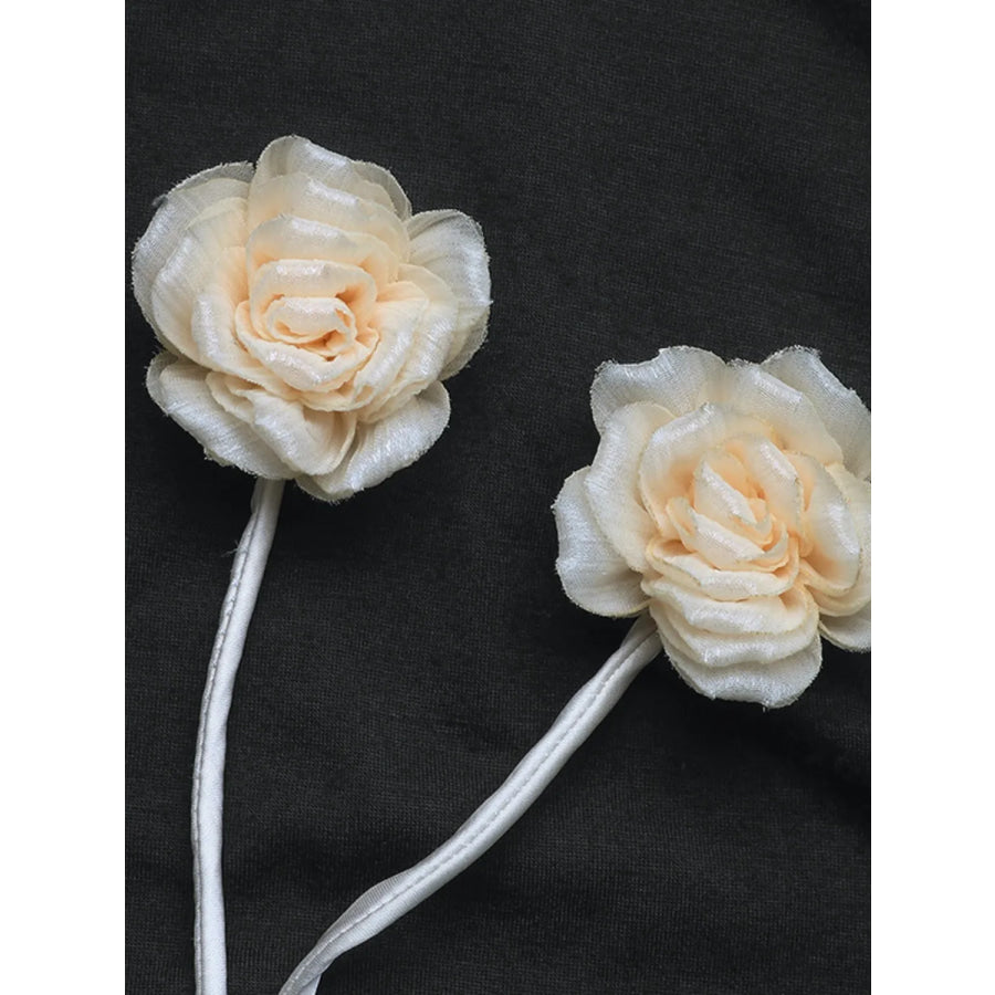 1dfad0bf-92bc-40b5-a0e4-1420fd781510-Max-Origin