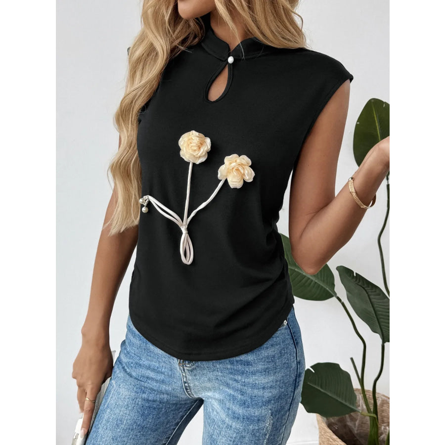 7d15958f-c1f5-4d18-ae7f-45272303ac74-Max-Origin