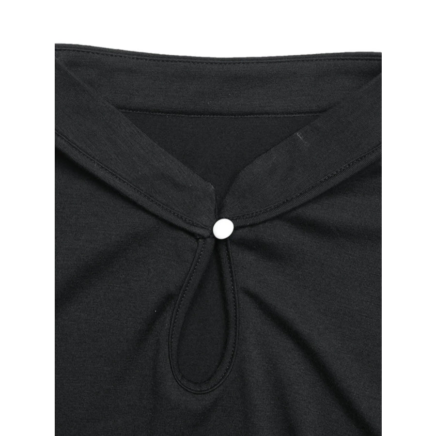 d3b8b753-e7d3-4b37-9c13-dee300fe1907-Max-Origin