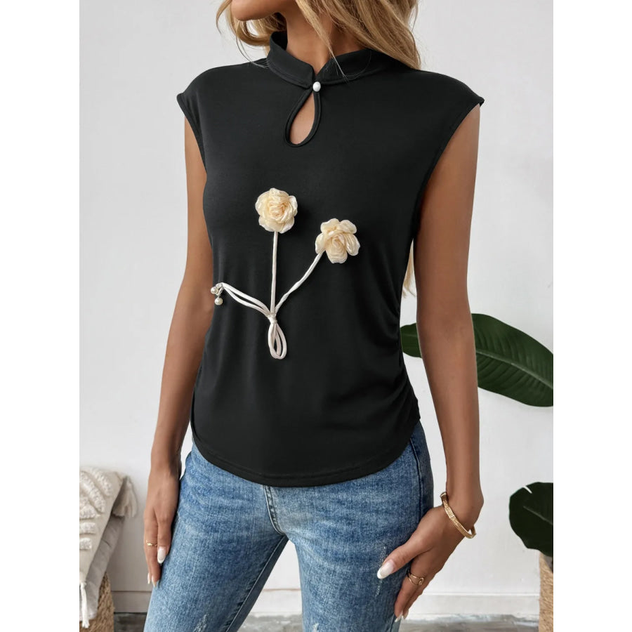 7d15958f-c1f5-4d18-ae7f-45272303ac74-Max-Origin