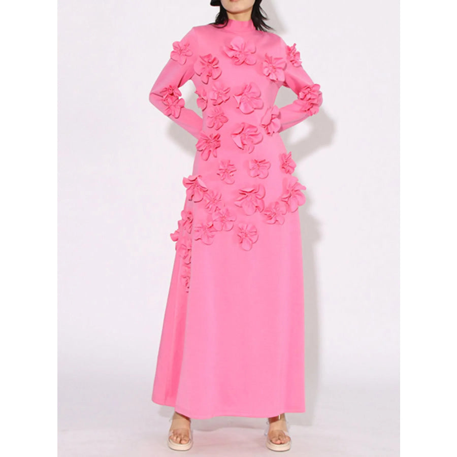 5b886965-4418-4ea3-b9f0-22ef4aa2eef3-Max-Origin