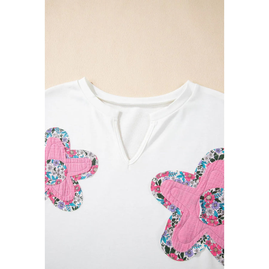 6c8c72f1-569f-44f3-af41-6826c8701a61-Max-Origin