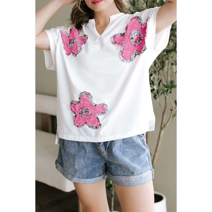 1e099697-081c-480d-8586-f812d7fb1993-Max-Origin