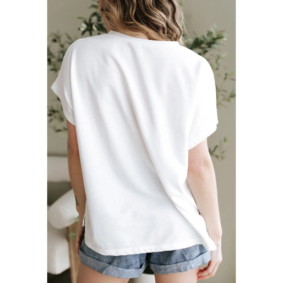 633e3bcf-786a-4a82-9b28-1b625c6bfbc4-Max-Origin