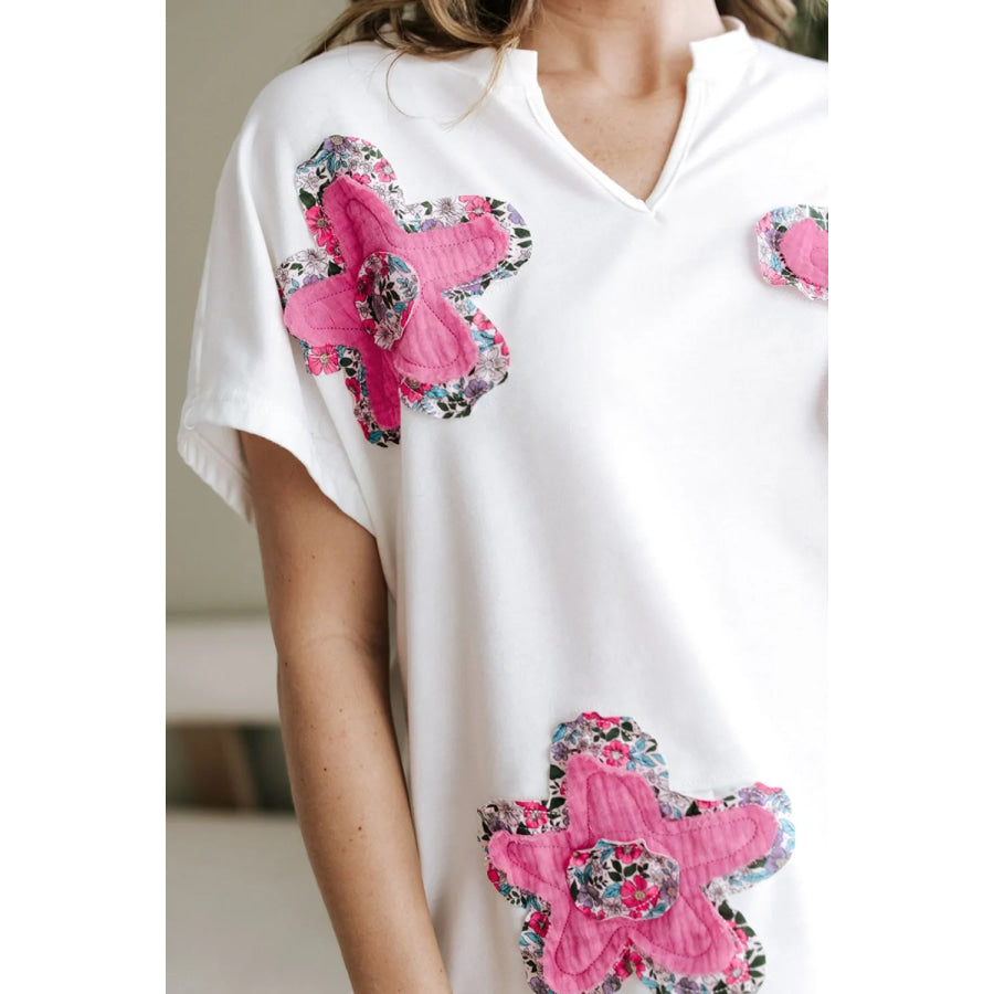 3023a163-a244-450e-a07b-77fe9f48565a-Max-Origin