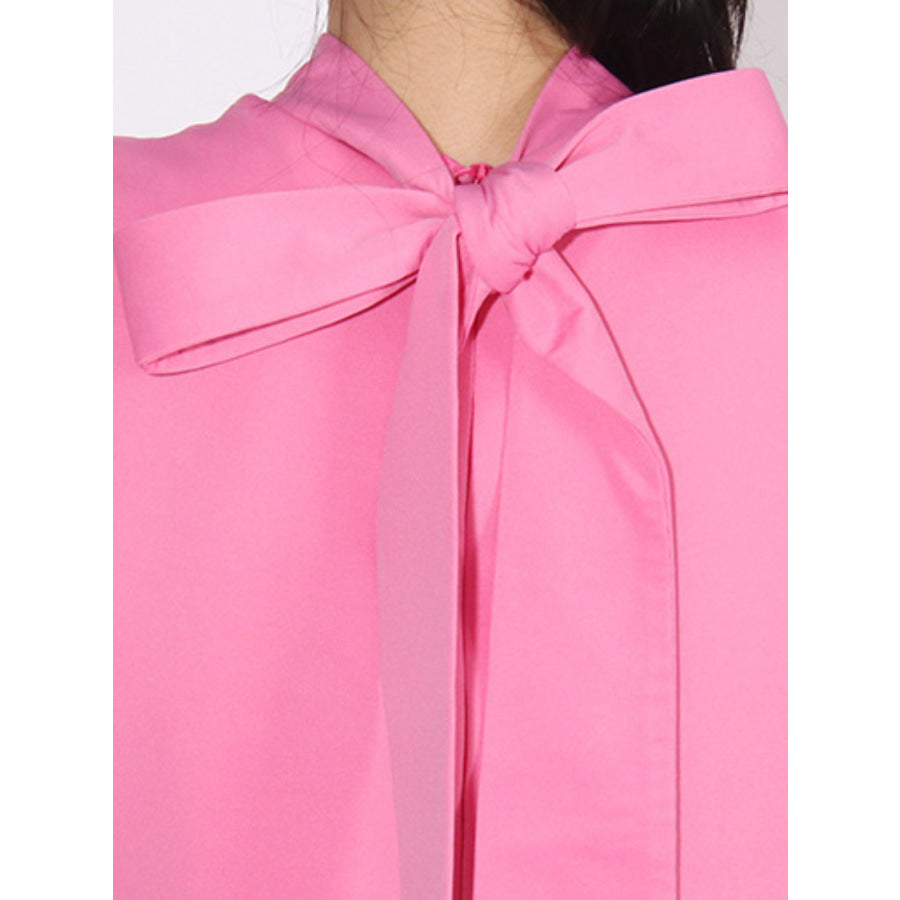 Floral Applique Sleeveless Maxi Dress Apparel and Accessories