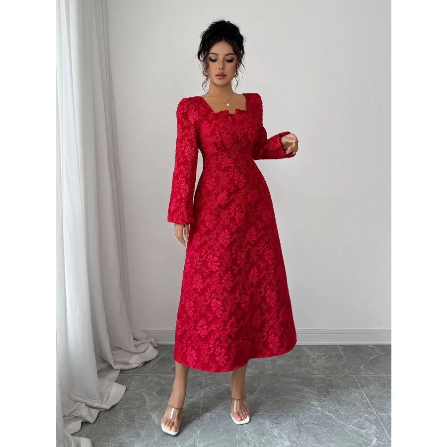 07c0e428-6887-4b73-be39-131655334d6f-Max-Origin