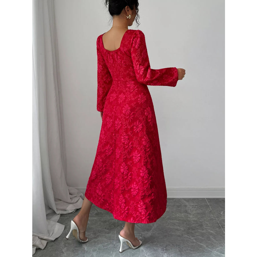 bef3a66d-e763-4a67-b495-6d3715b32f1d-Max-Origin