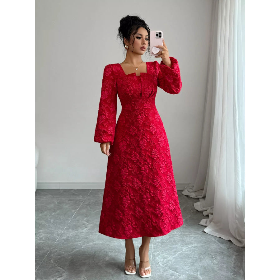 a8a7b087-b458-4fc5-9552-df362b8cab85-Max-Origin