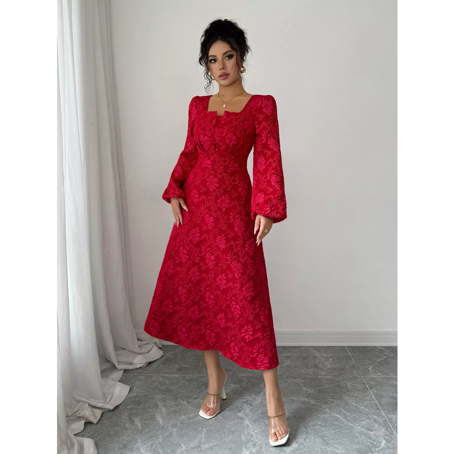 02826229-ad75-4919-9bcf-0be740e88794-Max-Origin