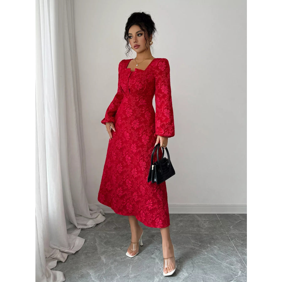 4769e853-cc81-46ae-a0de-c5a813521c95-Max-Origin