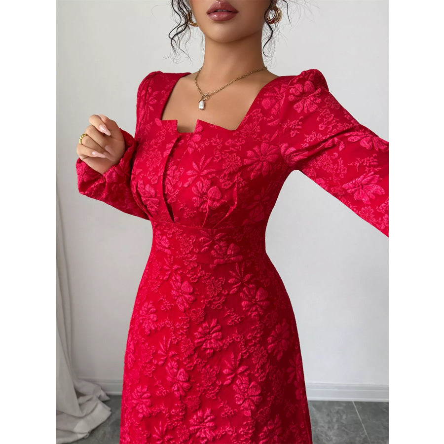 b91e5792-623a-4f9f-b96f-672df793dfcc-Max-Origin