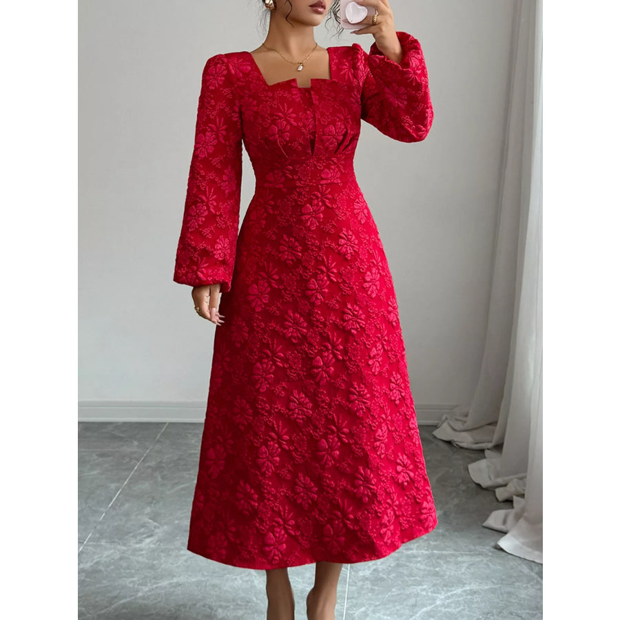 d2db8214-9db3-4c47-86ed-40a67fdc925d-Max-Origin