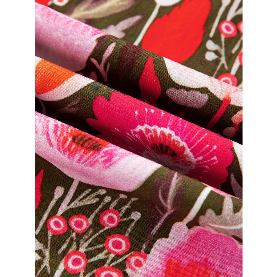 8a7960fcb8c84da4a2a5ccace90d1fca-Max-Origin