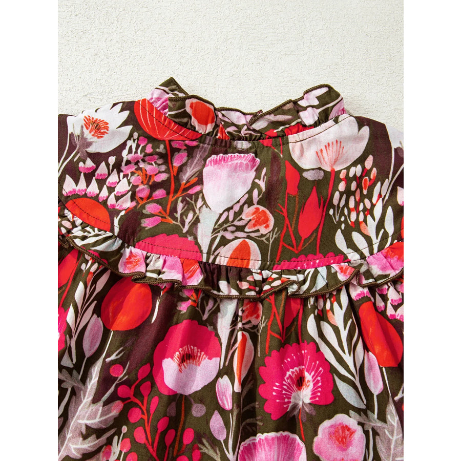 8bad4424b62e4a1da91212fcb3a71f06-Max-Origin