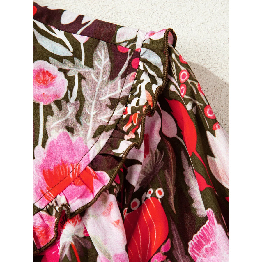 7c7c94762bf44355a0e75f59978c7cf2-Max-Origin