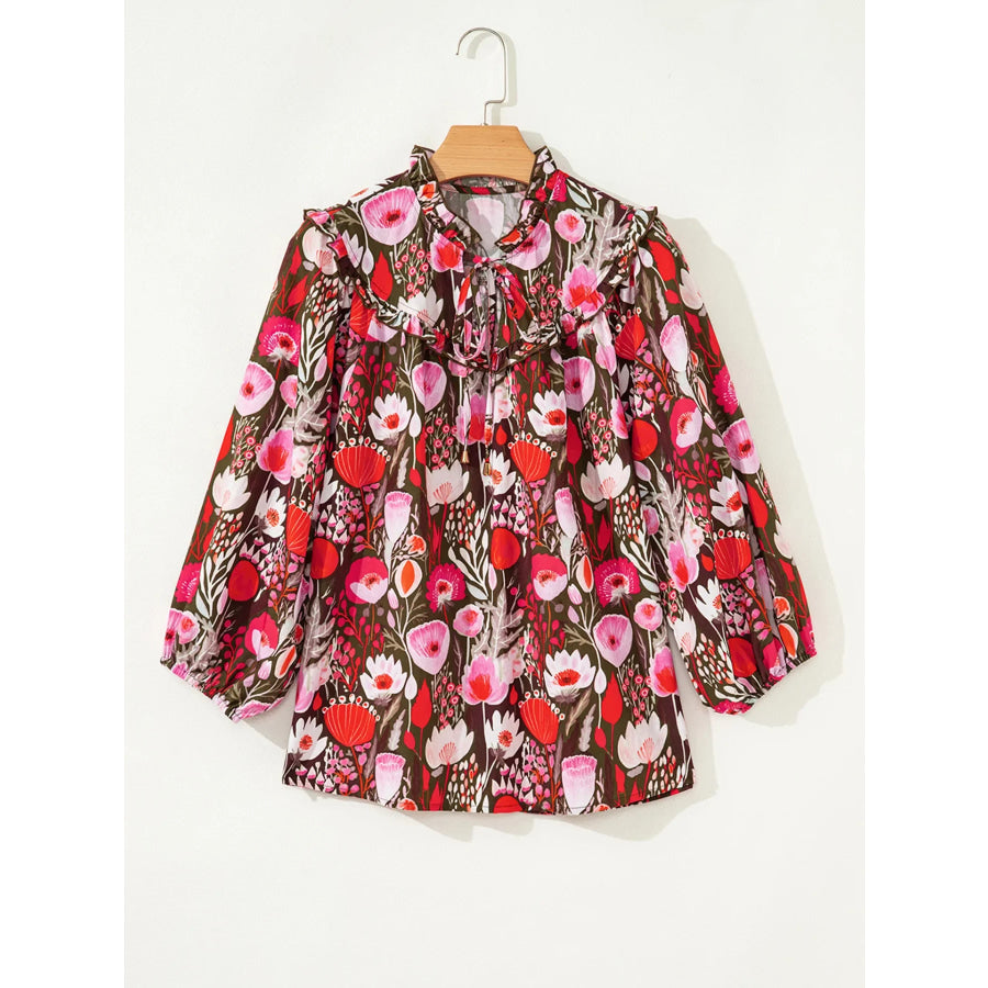 abe6e9d099834b638883fa4b1f68d927-Max-Origin