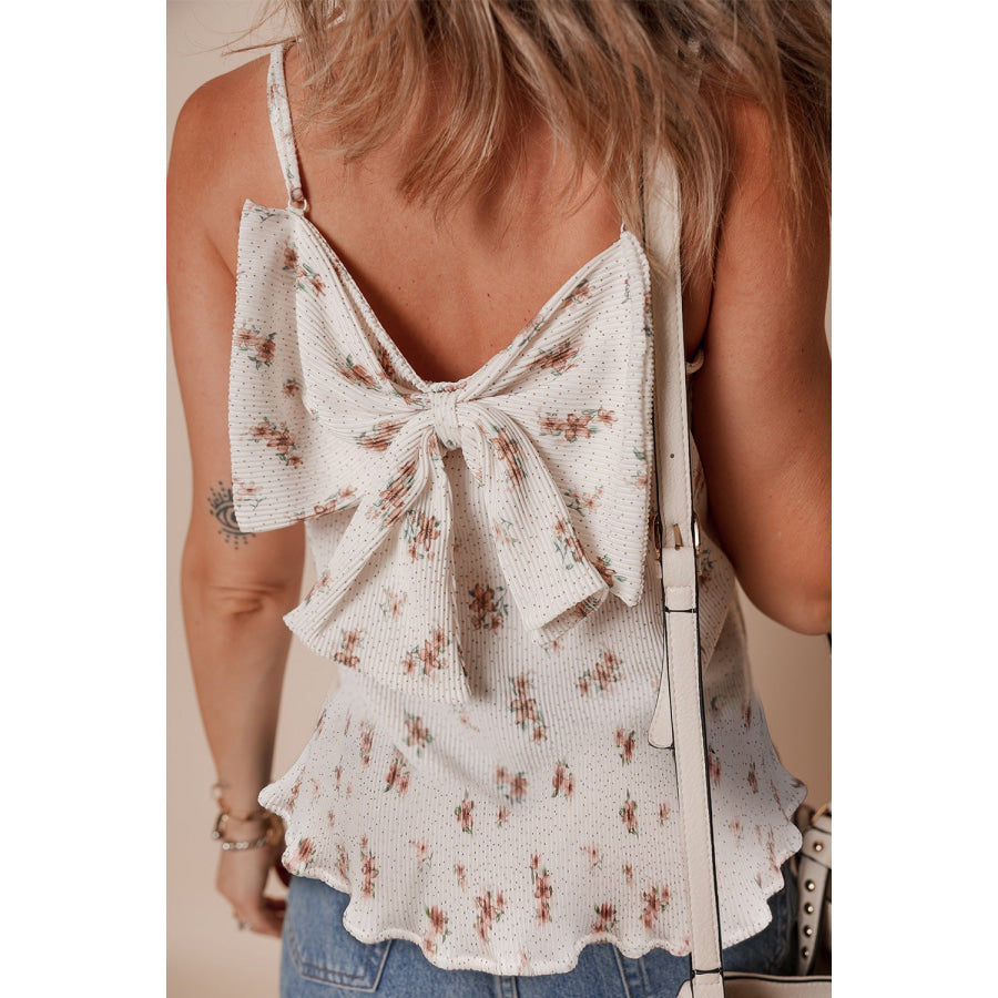 c9640cdb-044e-4e89-9f0a-97a619c6fef3-Max